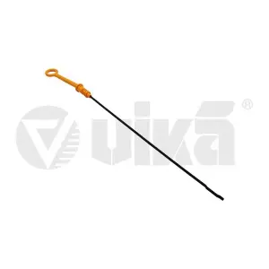 028115611C Yağ Çubuğu - PoloClassıc-Caddy-Inca-1.9 Lt.