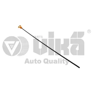 028115611J Yağ Çubuğu - Transporter T4-Lt 35-D-2.5 Lt.-Tdı-Aab-Aja-Acv-Ahd-Anj-Avr