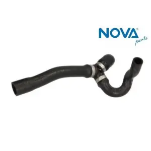 028121053T Su Pompa Hortumu - Altea-Cordoba- Golf-Ibıza-Imd- Passat-Polo-Sharan-Toledo-Vento-1.4 Lt.-1.6 Lt.