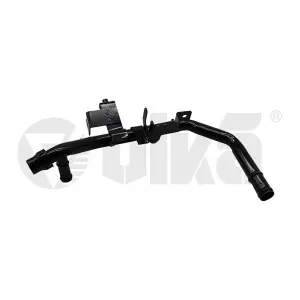 028121065AE Radyatör Su Borusu Demir - Passat Tdı-Afn-Avg 1998->