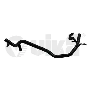 028121065K Radyatör Su Borusu Demir - Caddy-Golf 5-Vento-Passat- PoloClassıc-1.9 Lt.-Aey-Ahu-1Z