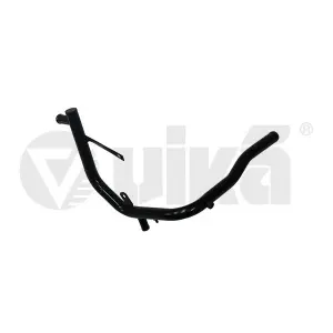 028121065Q Radyatör Su Borusu Demir - Transporter T4 1991-1997 - 1.9 Lt.-Tdı-Abl