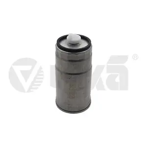 028127435A Mazot Filtresi - Passat 1997-2000