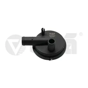 028129101E Motor Havalandırma Valfi - Golf 4-Bora-A3-1.9 Lt.-Tdı-Agr-Alhambra-Asv
