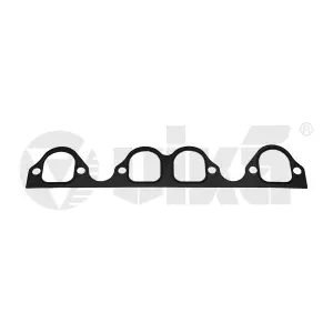 028129717D CONTA-MANİ̇FOLD - A4-A6-PASSAT