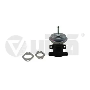 028131501E Gaz Kelebek Egr - Passat-A4-95-1-A6-95-1-A80-92-96-Aca92-0-1.9 Lt.-Afn