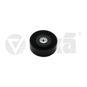 028145278E Alternatör Gergi Rulmanı - Transporter T4- PoloClassıc-Caddy-Golf-Vento-1.9 Lt.-2.4 Lt.