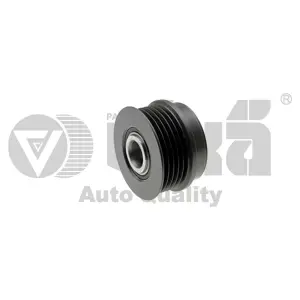 028903119T Alternatör Kasnağı - Passat-A4-Tdı-Afn-Avg-1Z