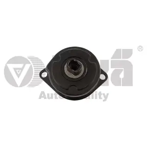 028903315P Alternatör Gergi Arka - Felıcıa-1.9D-Aef-Arosa-1.7D-Aku