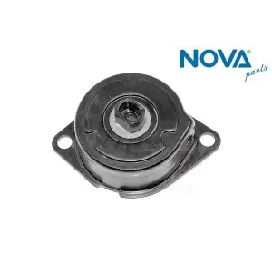 028903315P Alternatör Gergi Arka - Felıcıa-1.9D-Aef-Arosa-1.7D-Aku