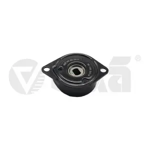 028903315R Alternatör Gergi Arka - Transporter T4-Caddy-2.4 Lt.-1.Y-Aab-Aja