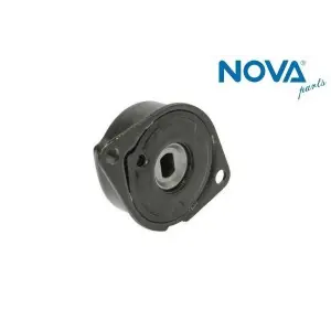 028903315R Alternatör Gergi Arka - Transporter T4-Caddy-2.4 Lt.-1.Y-Aab-Aja