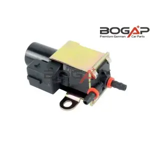 028906283A Selenoit Valfi - 1.4 Lt.-Tdı-Amf-1.9 Lt.-Tdı-Ahu-Aey-Agr