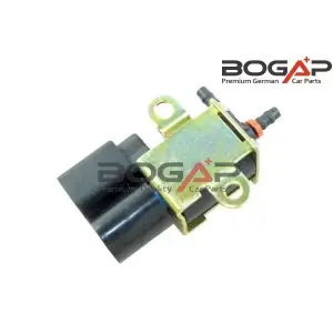 028906283N Selenoit Valfi - 1.9--Tdı-Agr 1999->