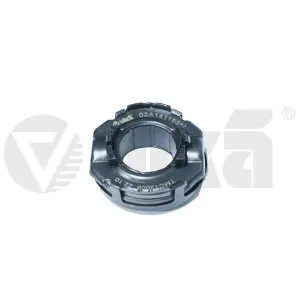 02A141165M Debriyaj Rulmanı - Bora- Fabıa-Golf-Octavıa-1.4 Lt.-1.9 Lt.-D.