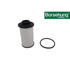 02E305051C Şanzıman Yağ Filtresi Dsg 02E-0D9-Dq250 6 İleri - Golf-Jetta-Passat-A3-Leon-Toledo-Octavıa