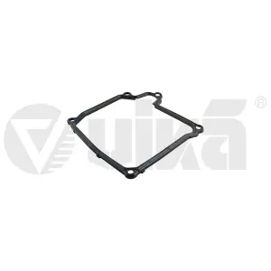 02E321371E Şanzıman Yan Kapak Contası Mechatronik - Golf-Jetta-Passat-Caddy-Octavıa-Superb-Yetı-Toledo-Leon-A3