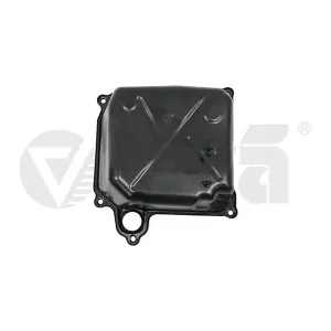 02E325201C YAĞ KARTERİ̇ - KAROQ-OCTAVİA-SUPERB-YETİ-ARTEON-BEETLE-CADDY-GOLF-JETTA-PASSAT-POLO-SCİROCCO-SHARAN-TİGUAN-TOURAN-T-ROC-A1-A3-Q2-AUDİ Q3-AUDİ TT-ALHAMBRA-ALTEA-ATECA-LEON-TAR-TOLEDO