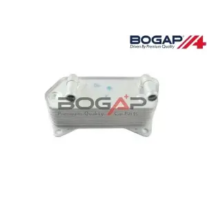 02E409061B Yağ Soğutucu Şanzıman 6.Vites Otomatik Şanzıman - Caddy-Golf 5-Jetta-Octavıa-Passat-Superb-Touran-Yetı