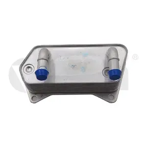 02E409061B Yağ Soğutucu Şanzıman 6.Vites Otomatik Şanzıman - Caddy-Golf 5-Jetta-Octavıa-Passat-Superb-Touran-Yetı