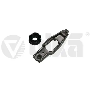 02J141719C DEBRİ̇YAJ ÇATALİ & RULMANİ - BORA-CADDY-FABİA-OCTAVİA-SUPERB 1.4-1.9 D.