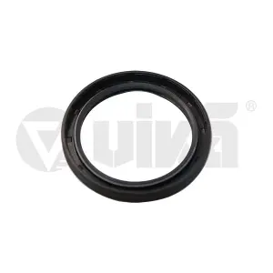 02J409189A ŞANZİMAN KEÇESİ̇ - FAB00-04 2005-2008 2007-2010 11-FABİ10-OCT01-11 2004-2008 09-RAP12-RO06-10 11-SUP08-YET10-