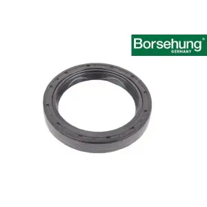 02K301189B Şanzıman Keçesi 2 Pcs Set - Octavıa-Bora-Caddy-Golf-Jetta-Passat-A3-A4-A5-A6-Cordoba-Ibıza-Inca-Leon-Toledo