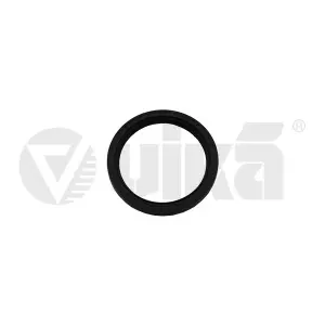 02M301189G ŞANZİMAN KEÇESİ̇ - FABİA-BORA-ARONA-A1