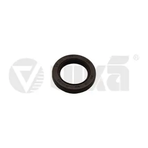 02M311113A ŞANZİMAN KEÇESİ̇ - FABİA 00-08KAR 18-KODİAQ 17-KODR 18-OCTAVİA 01-18SUP 08-15YET 2010-2018