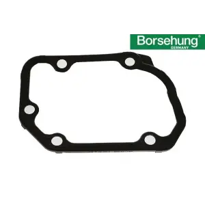 02T301215H Şanzıman Arka Kapak Contası -Bora-Fabıa- Golf-Jetta-Polo-Caddy-Passat