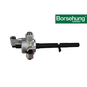 02T301230J Vites Değiştirme Ünitesi Şanzıman Üst Kule - Polo-Fabıa-Ibıza-Cordoba-Toledo-Rapıd-Roomster