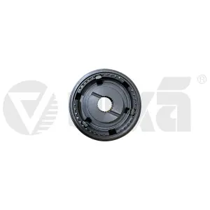 02T311241F SENKROMENÇ HALKASI FABIA 2009-2014 - OCTAVIA 2009-2021 - RAPID 2013-2022 - ROOMSTER 2011-2015 - YETI 2014-2018