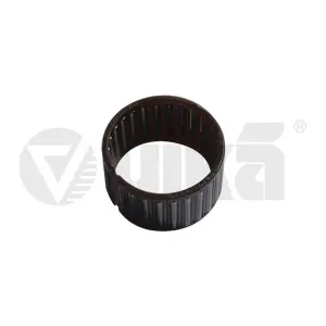 02T311265C ŞANZİMAN RULMANİ 6 SPEED MT - FAB00-/FABİ09-14/KAR18-/OCT04-/RAP13-/RAPİ12-/RO06-15/SCKA19-/SUP08-/YET10-18