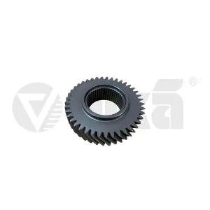 02T311285P Vİ̇TES Dİ̇ŞLİ̇Sİ̇ 43 DİŞ - FAB00-08