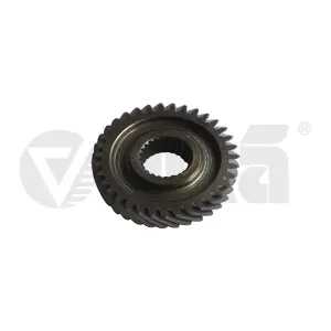 02T311361B Vİ̇TES Dİ̇ŞLİ̇Sİ̇ 37 DİŞ - FAB00-/OCT09-13/RAP13-/SCKA19-