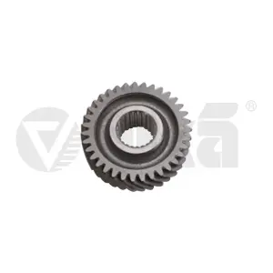 02T311361C VİTES DİŞLİSİ 35 DİŞ FABIA 2009-2014 - OCTAVIA 2013 - RAPID 2012-2013 - ROOMSTER 2011-1015