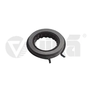 02T311375E Grup Mili Rulmanı Ön - Fabıa-Octavıa-Roomster