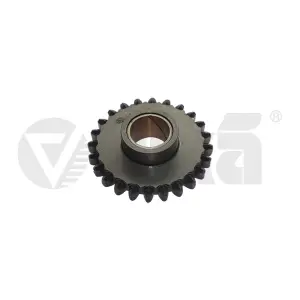 02T311529E VİTES DİŞLİSİ 24 DİŞ FABIA 2011-2015 - OCTAVIA 2009-2013 - RAPID 2012-2013 - ROOMSTER 2011-2015 - SUPERB 2008-2015 - YETI 2010-2018