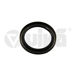 02T409189C ŞANZİMAN KEÇESİ̇ - FAB00-15/FABİ09-14/OCT01-13/RAP13-/RAPİ12-/RO06-15/SUP08-15/YET14-18