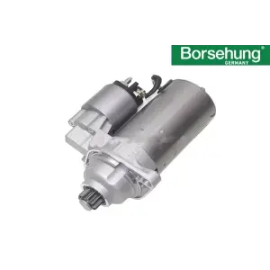 02T911023S Marş Motoru - Fabıa-Golf-Jetta-Octavıa-Polo-1.2 Lt.-1.4 Lt.-Azq-Aub-Bbz-Bby