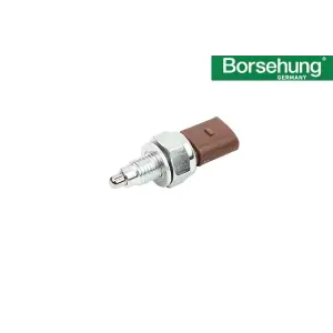 02T945415D Geri Vites Müşürü Kahverengi - Golf4-Bora-Caddy-T5-Golf 5-Jetta-Polo-Fabıa-Octavıa