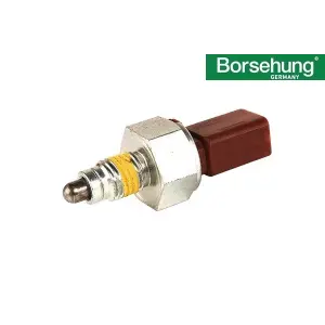 02T945415P Geri Vites Müşürü Kahverengi - Golf4-Bora-Caddy-T5-Golf 5-Jetta-Polo-Fabıa-Octavıa