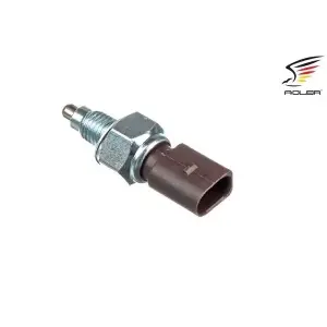 02T945415P Geri Vites Müşürü Kahverengi - Golf4-Bora-Caddy-T5-Golf 5-Jetta-Polo-Fabıa-Octavıa