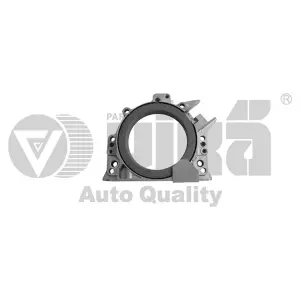 030103171H Krank Arka Kapak Keçeli - Bora- Fabıa-Golf-Octavıa-Polo-Ahw-Aua-Aub