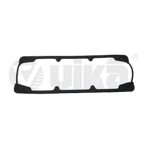 030103483B KÜLBÜTÖR ÜST KAPAK CONTA - GO86-95GOV94-95JE86-92PO82-94VE92-95