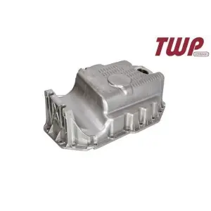 030103603Q Karter Sensörlü - Fabıa-Polo-Ibıza-Cordoba-1.4 Lt.-16V-Bby-Bky-Bbz-Bora-Toledo-1.6 Lt.-16V-Bcb