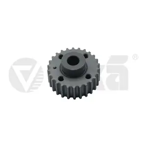 030105263C KRANK Dİ̇ŞLİ̇Sİ̇ - FEL95-01OCT97-00PİCK96-01