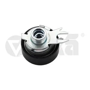 030109243K TRİ̇GER GERGİ̇ RULMANİ - FABİA-OCTAVİA 1.6