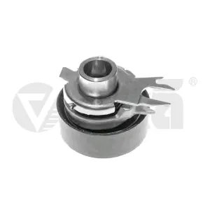 030109243M TRİ̇GER GERGİ̇ RULMANİ - CADDY-ARONA-A3-IN