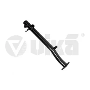 030121065C Radyatör Hortumu - Felıcıa